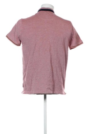 Pánske tričko  Unbranded, Veľkosť S, Farba Viacfarebná, Cena  11,95 €