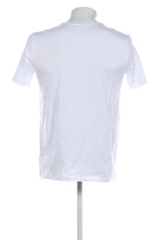 Pánske tričko  Unbranded, Veľkosť M, Farba Biela, Cena  18,46 €