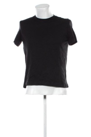 Pánske tričko  Unbranded, Veľkosť M, Farba Čierna, Cena  11,95 €