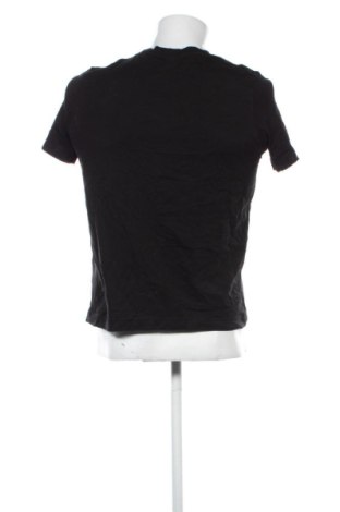 Pánske tričko  Unbranded, Veľkosť M, Farba Čierna, Cena  11,95 €