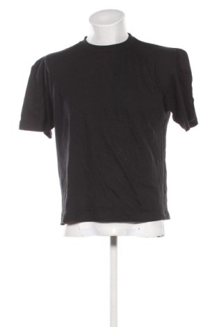 Męski T-shirt Unbranded, Rozmiar XL, Kolor Czarny, Cena 39,99 zł