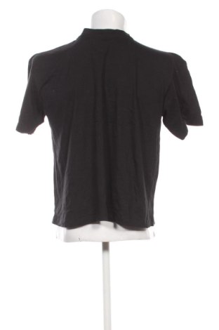 Męski T-shirt Unbranded, Rozmiar XL, Kolor Czarny, Cena 39,99 zł