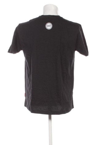 Herren T-Shirt Unbranded, Größe XL, Farbe Schwarz, Preis € 12,99