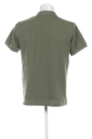 Tricou de bărbați Unbranded, Mărime XL, Culoare Verde, Preț 54,99 Lei