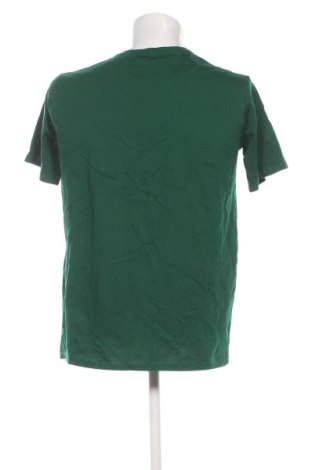 Herren T-Shirt Unbranded, Größe L, Farbe Grün, Preis € 12,99