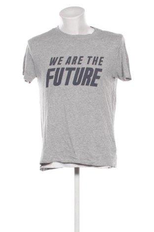 Pánske tričko  Unbranded, Veľkosť M, Farba Viacfarebná, Cena  9,95 €