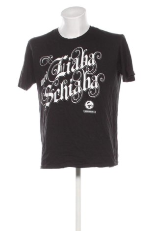 Pánské tričko  Unbranded, Velikost XL, Barva Vícebarevné, Cena  239,00 Kč