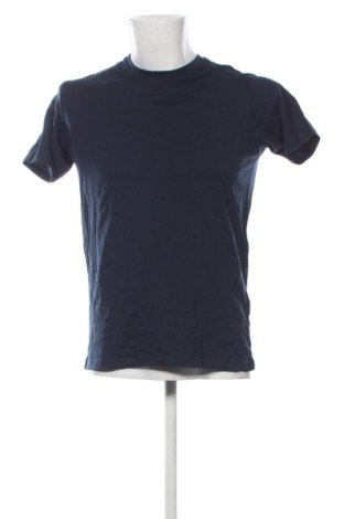 Pánske tričko  Unbranded, Veľkosť M, Farba Modrá, Cena  11,95 €