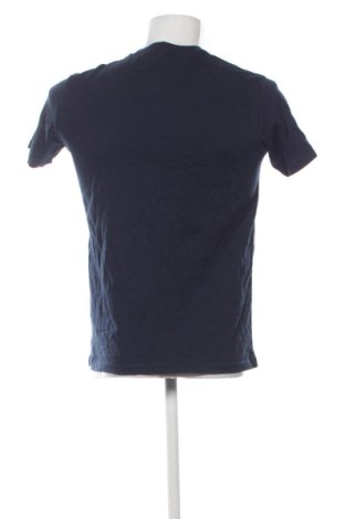 Pánske tričko  Unbranded, Veľkosť M, Farba Modrá, Cena  11,95 €