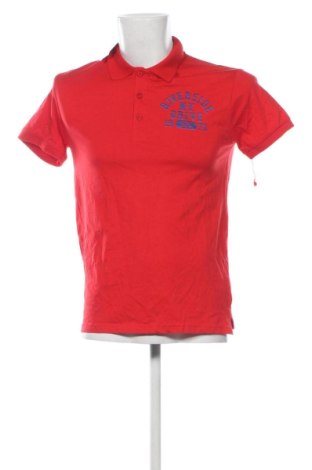 Pánske tričko  Unbranded, Veľkosť M, Farba Viacfarebná, Cena  10,95 €