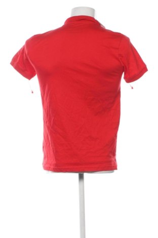 Pánske tričko  Unbranded, Veľkosť M, Farba Viacfarebná, Cena  10,95 €