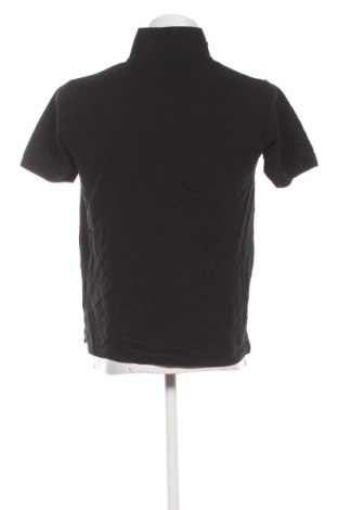 Męski T-shirt Unbranded, Rozmiar M, Kolor Czarny, Cena 51,99 zł