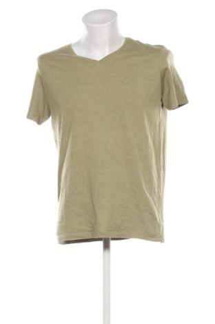 Herren T-Shirt Unbranded, Größe L, Farbe Grün, Preis € 12,99