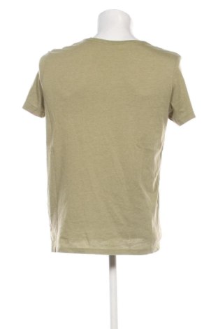 Herren T-Shirt Unbranded, Größe L, Farbe Grün, Preis € 12,99