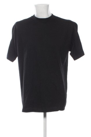 Tricou de bărbați Unbranded, Mărime XL, Culoare Negru, Preț 60,99 Lei