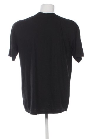 Tricou de bărbați Unbranded, Mărime XL, Culoare Negru, Preț 60,99 Lei
