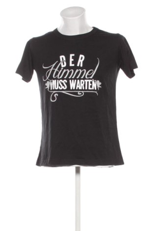 Tricou de bărbați Unbranded, Mărime XXL, Culoare Multicolor, Preț 60,99 Lei