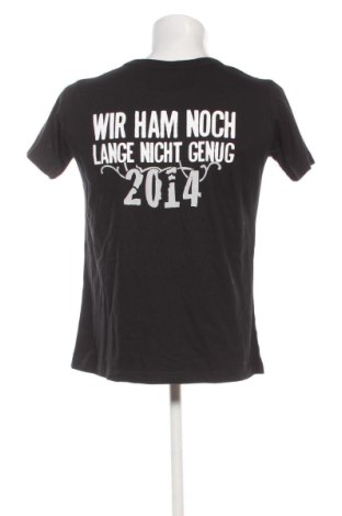 Tricou de bărbați Unbranded, Mărime XXL, Culoare Multicolor, Preț 60,99 Lei