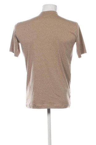 Pánske tričko  Unbranded, Veľkosť XL, Farba Béžová, Cena  10,95 €