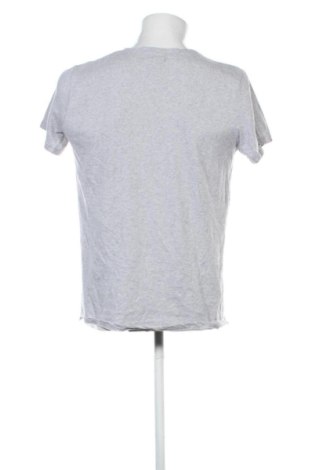 Pánske tričko  Unbranded, Veľkosť L, Farba Sivá, Cena  10,95 €