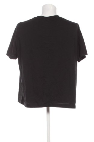 Pánske tričko  Unbranded, Veľkosť XXL, Farba Čierna, Cena  11,95 €