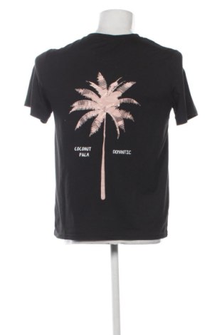 Pánske tričko  Unbranded, Veľkosť S, Farba Viacfarebná, Cena  9,95 €