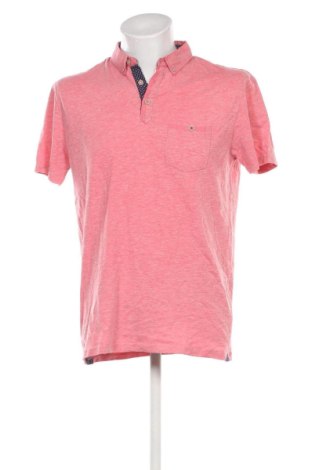 Ανδρικό t-shirt Unbranded, Μέγεθος L, Χρώμα Πολύχρωμο, Τιμή 11,99 €