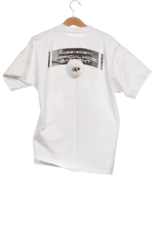 Ανδρικό t-shirt Unbranded, Μέγεθος M, Χρώμα Πολύχρωμο, Τιμή 15,51 €