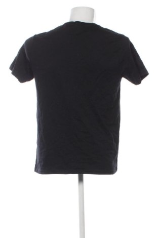 Herren T-Shirt Unbranded, Größe M, Farbe Schwarz, Preis € 12,99