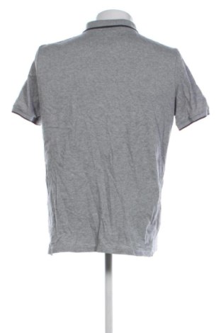 Męski T-shirt Unbranded, Rozmiar XXL, Kolor Szary, Cena 42,99 zł