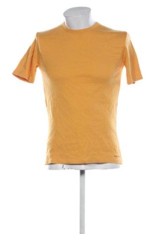 Pánské tričko  Unbranded, Velikost L, Barva Oranžová, Cena  523,00 Kč