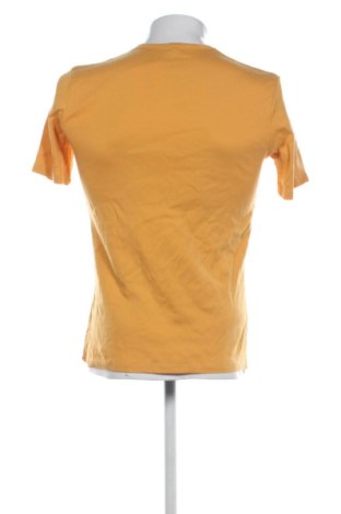 Pánské tričko  Unbranded, Velikost L, Barva Oranžová, Cena  523,00 Kč