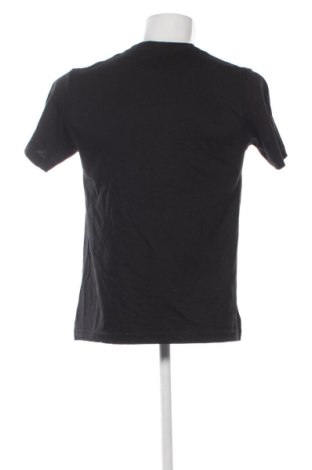 Ανδρικό t-shirt Unbranded, Μέγεθος L, Χρώμα Μαύρο, Τιμή 9,99 €