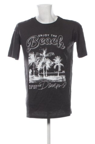 Ανδρικό t-shirt Unbranded, Μέγεθος XL, Χρώμα Πολύχρωμο, Τιμή 11,99 €