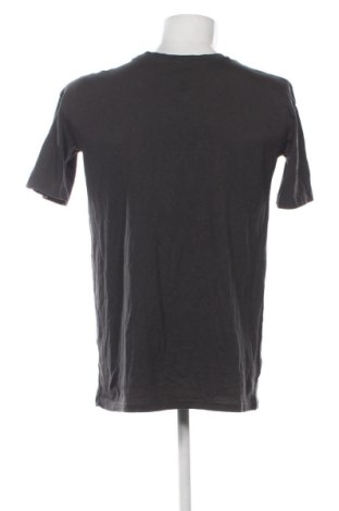 Ανδρικό t-shirt Unbranded, Μέγεθος XL, Χρώμα Πολύχρωμο, Τιμή 11,99 €