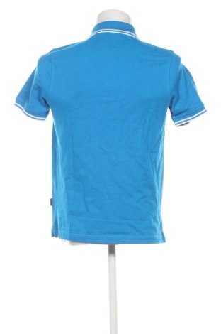 Pánské tričko  Unbranded, Velikost S, Barva Modrá, Cena  523,00 Kč