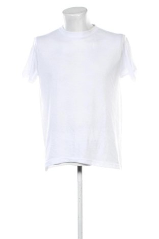 Herren T-Shirt Unbranded, Größe XL, Farbe Weiß, Preis € 12,99