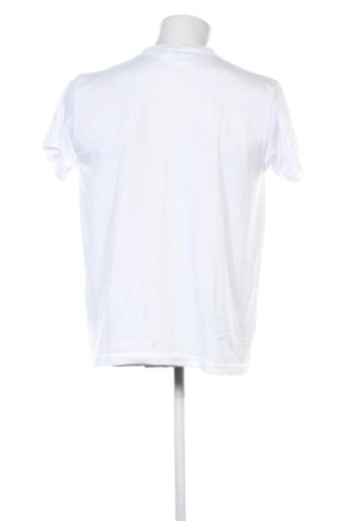 Herren T-Shirt Unbranded, Größe XL, Farbe Weiß, Preis € 12,99