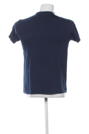 Ανδρικό t-shirt Unbranded, Μέγεθος M, Χρώμα Μπλέ, Τιμή 9,99 €