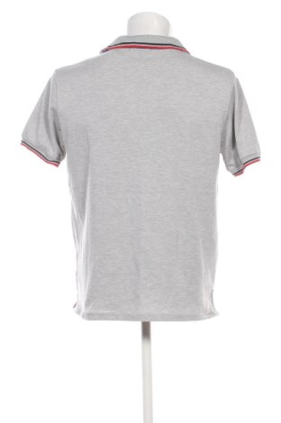 Ανδρικό t-shirt Unbranded, Μέγεθος XXL, Χρώμα Πολύχρωμο, Τιμή 11,99 €