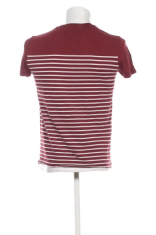 Pánske tričko  Superdry, Veľkosť M, Farba Viacfarebná, Cena  10,95 €