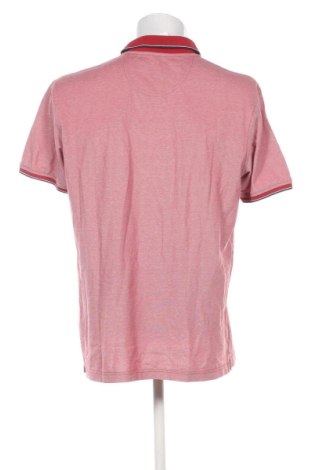 Herren T-Shirt Unbranded, Größe XL, Farbe Mehrfarbig, Preis € 12,99
