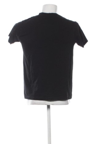 Herren T-Shirt Unbranded, Größe M, Farbe Schwarz, Preis € 12,99