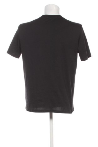 Tricou de bărbați Unbranded, Mărime L, Culoare Negru, Preț 54,99 Lei
