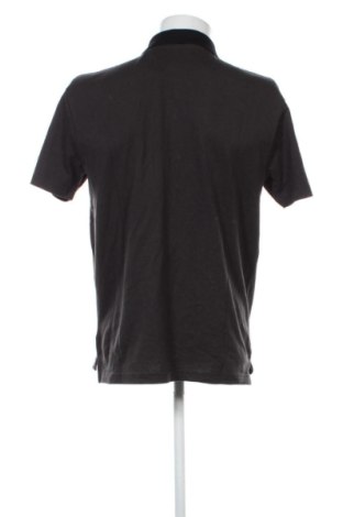 Ανδρικό t-shirt Unbranded, Μέγεθος M, Χρώμα Γκρί, Τιμή 11,99 €