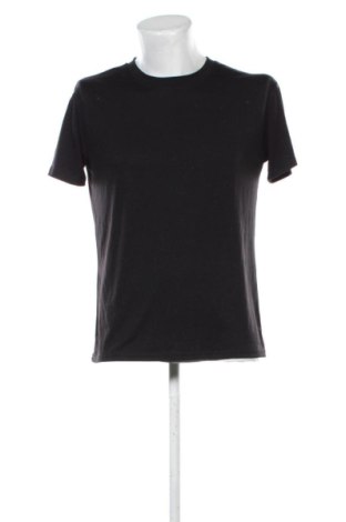 Pánske tričko  Unbranded, Veľkosť L, Farba Čierna, Cena  11,95 €
