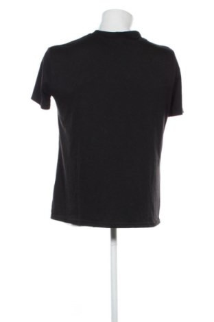 Pánske tričko  Unbranded, Veľkosť L, Farba Čierna, Cena  11,95 €
