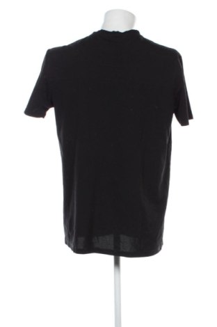 Tricou de bărbați Unbranded, Mărime XXL, Culoare Negru, Preț 60,99 Lei