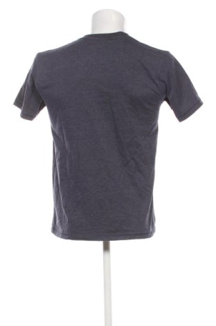 Herren T-Shirt Unbranded, Größe M, Farbe Blau, Preis € 12,99