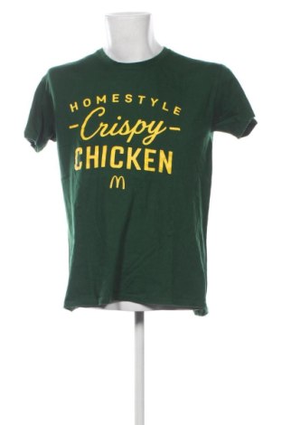 Pánské tričko  Unbranded, Velikost L, Barva Vícebarevné, Cena  269,00 Kč